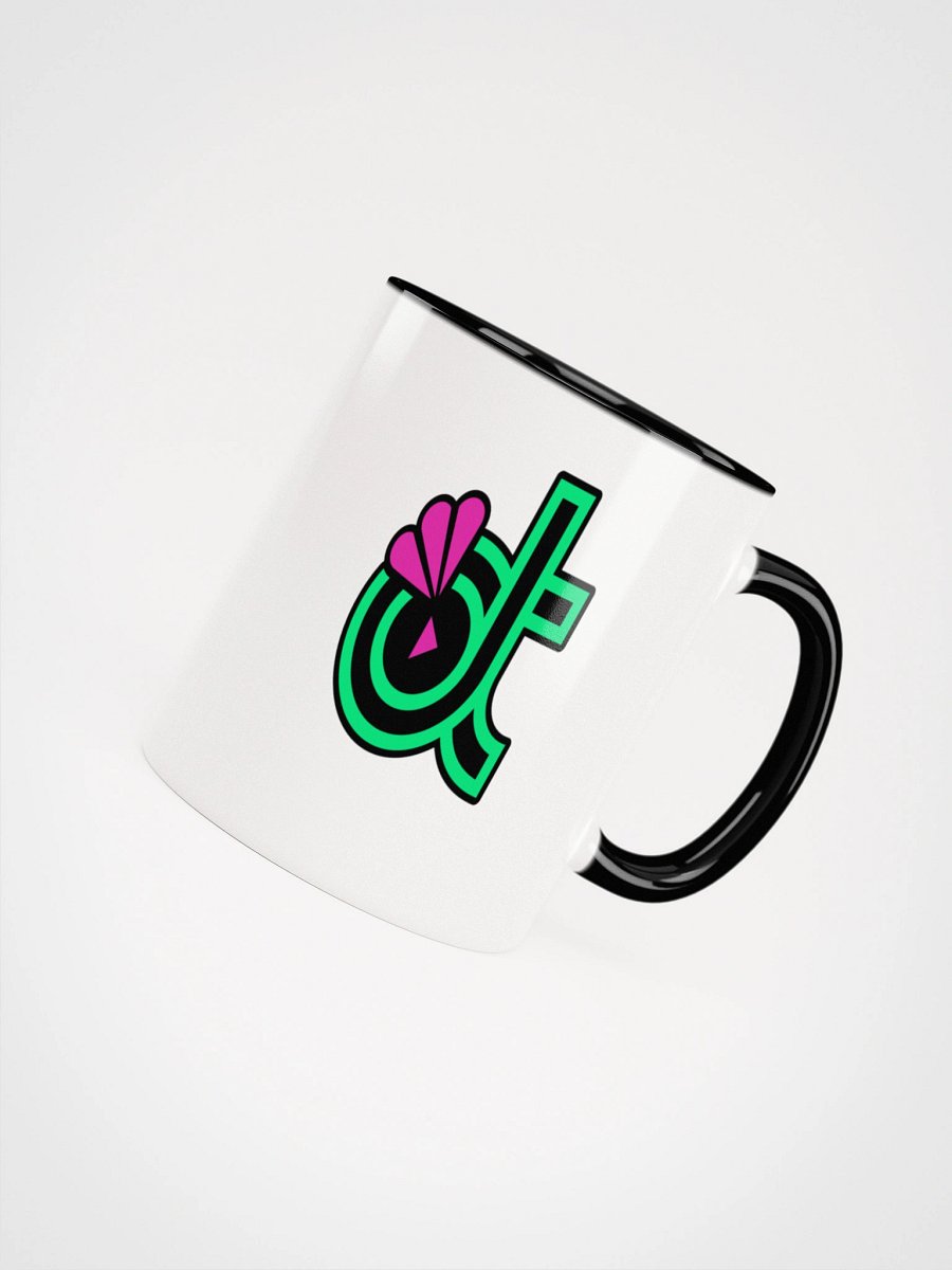 Mugz WGM79C product image (4)
