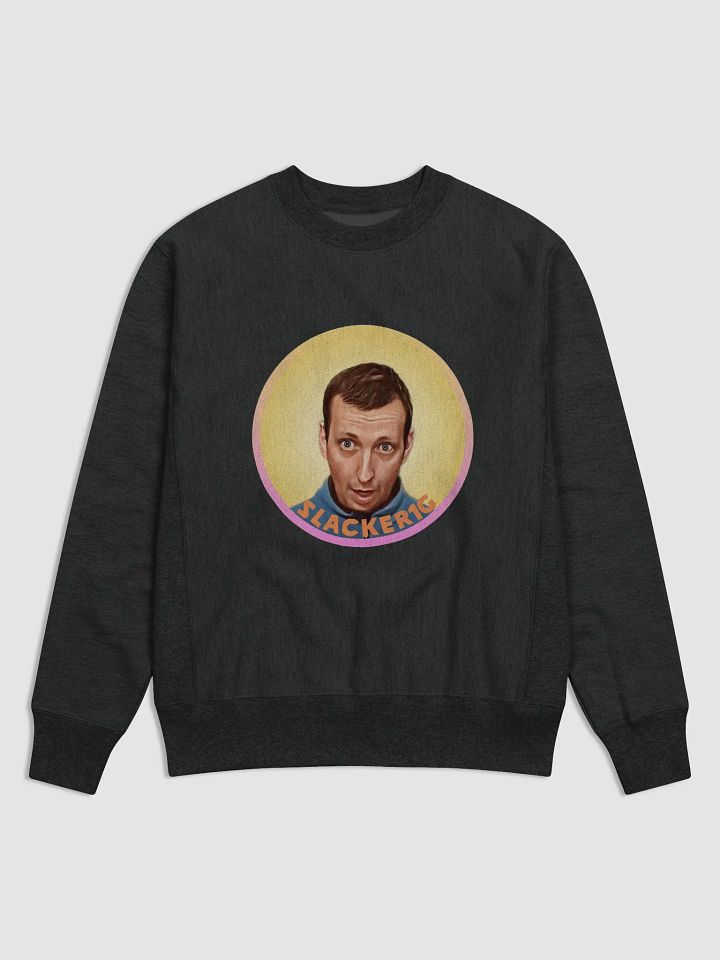Slacker stuff product image (1)