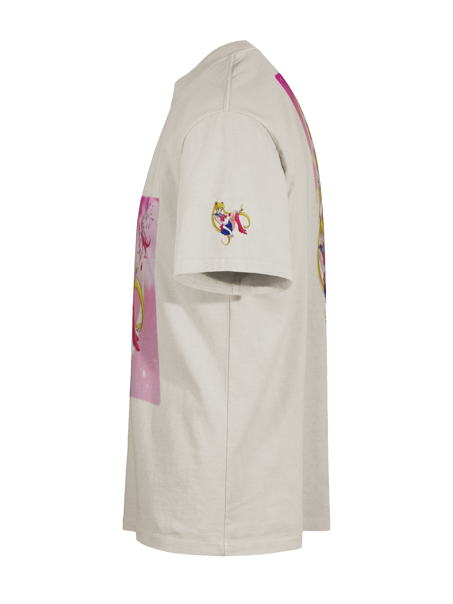 SAILOR MOON ENTERS THE CHAT product image (10)