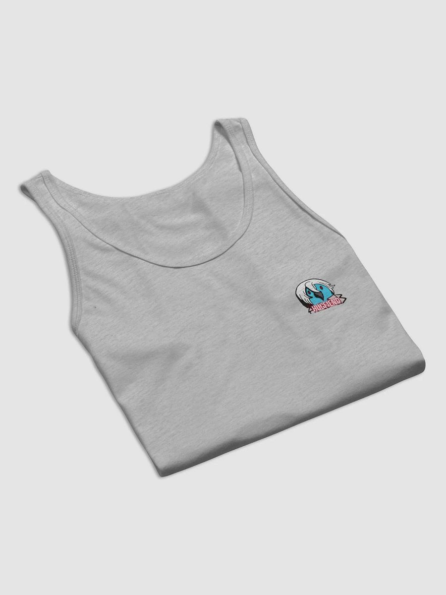 Arlecuno Tank product image (32)