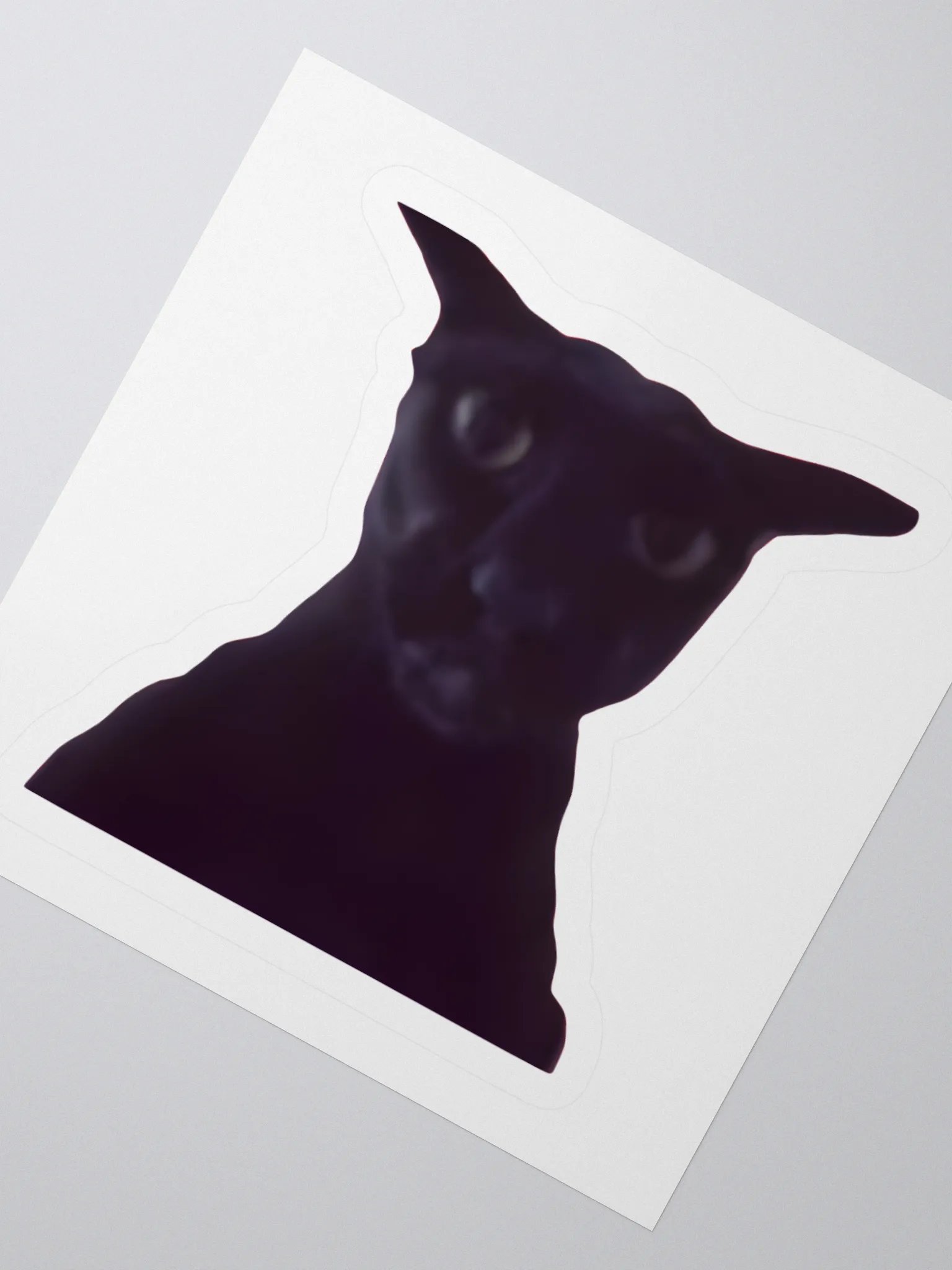 Larry Sticker product image (5)