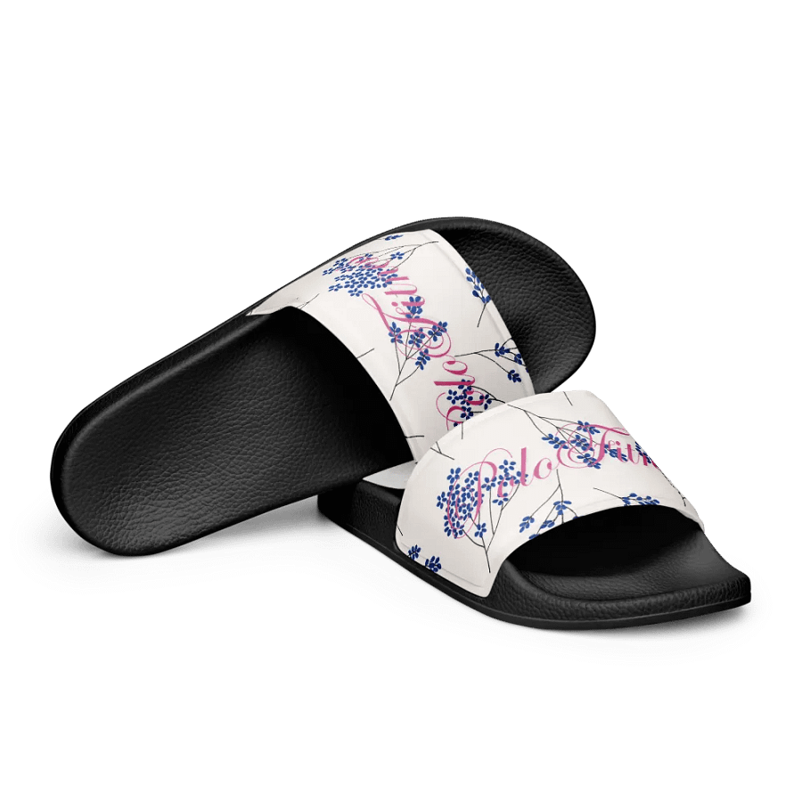 polofitness product image (10)