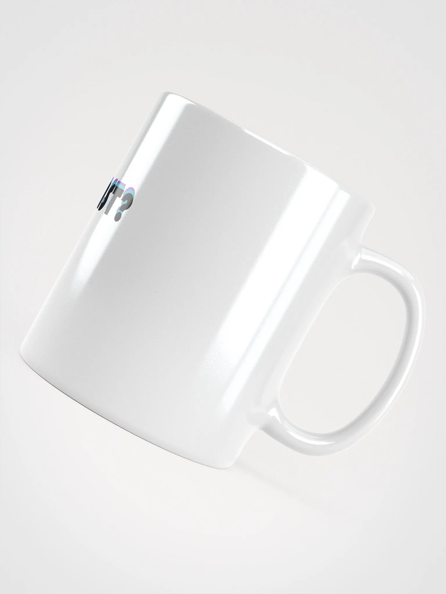 WHOMST!? • Mug product image (5)