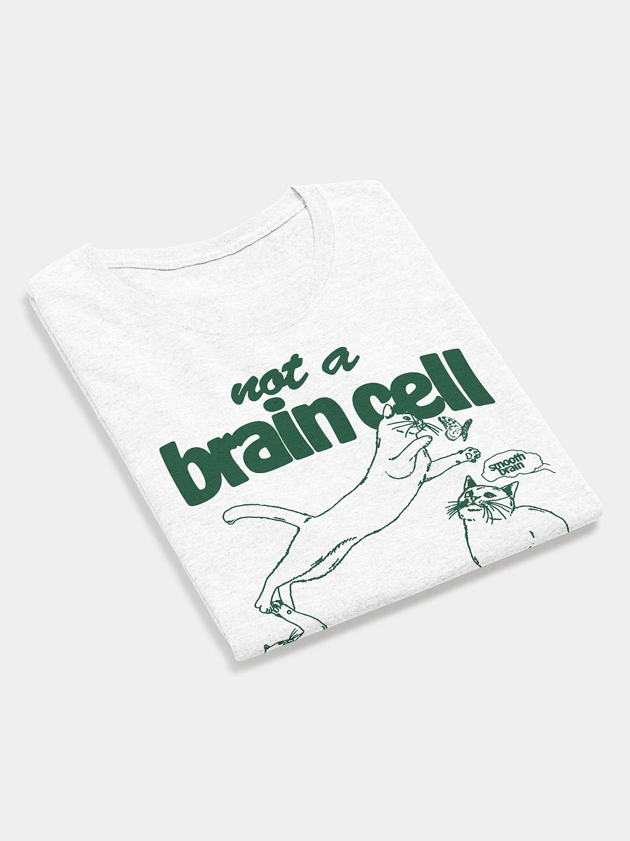 Women's Brain Cell Tee product image (2)