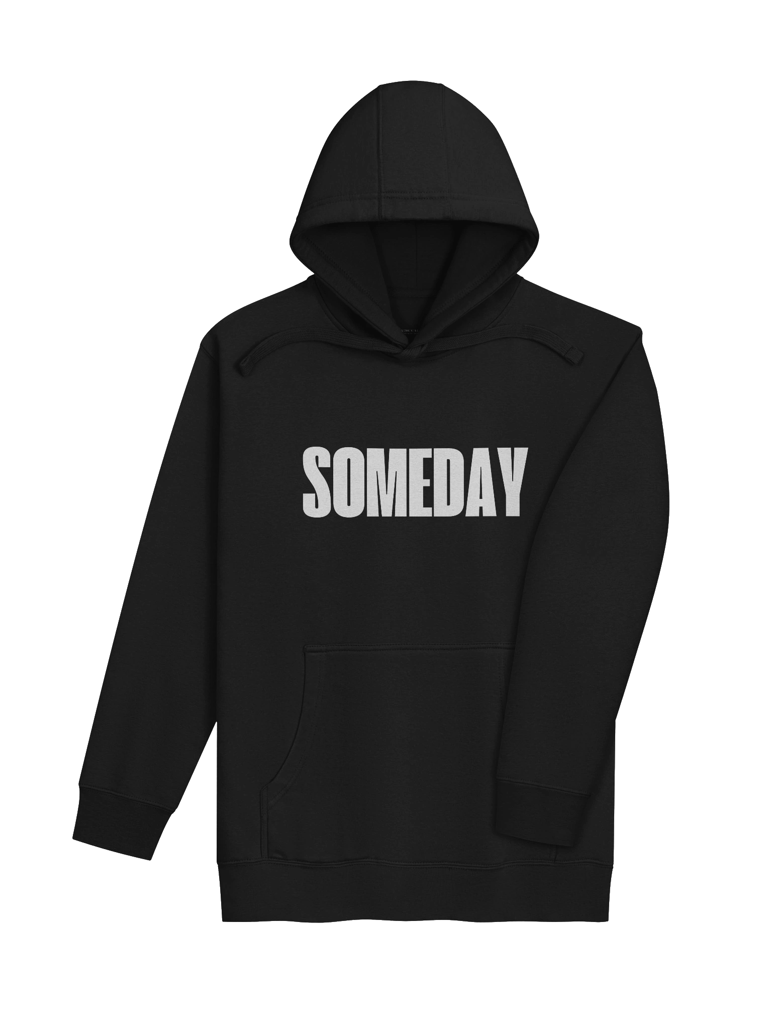 Someday - Limited Edition Hoodie product image (14)