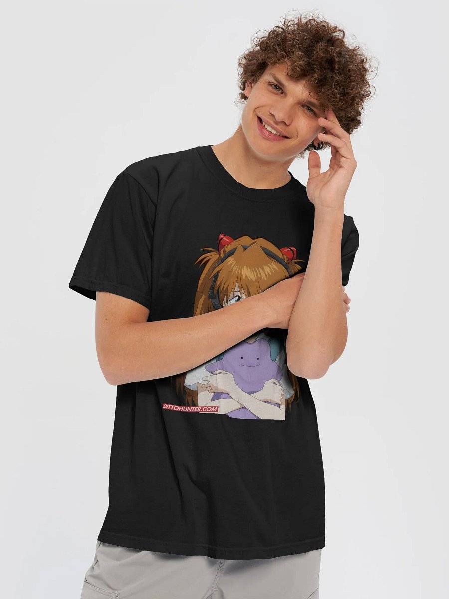 Abrazo Kawaii product image (5)