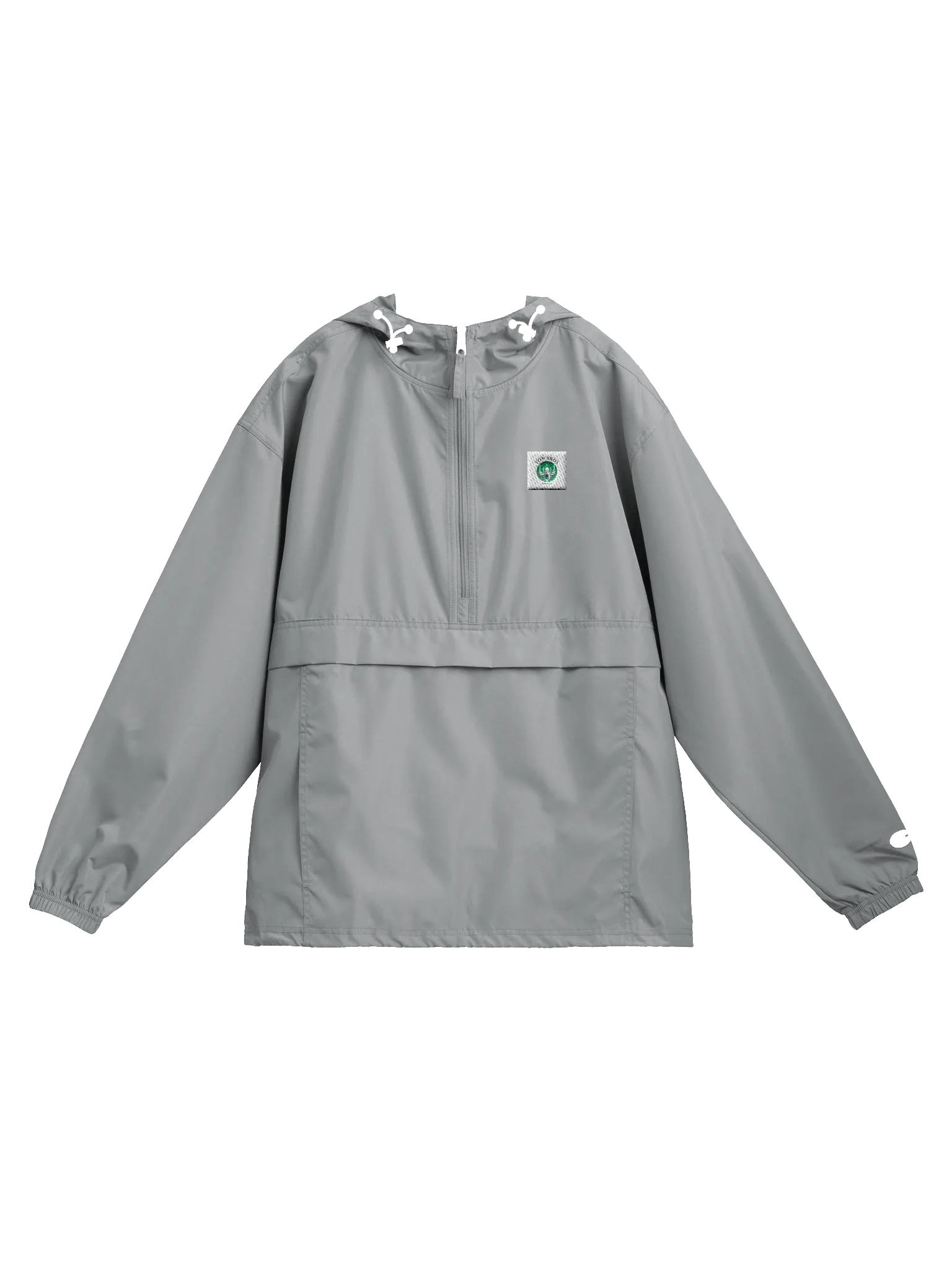 Success Mosque Champion Jacket product image (3)