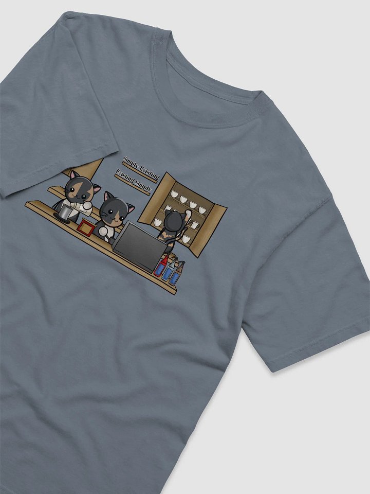 Existing Simply Tee product image (6)