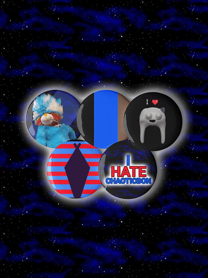 cool pin set product image (1)