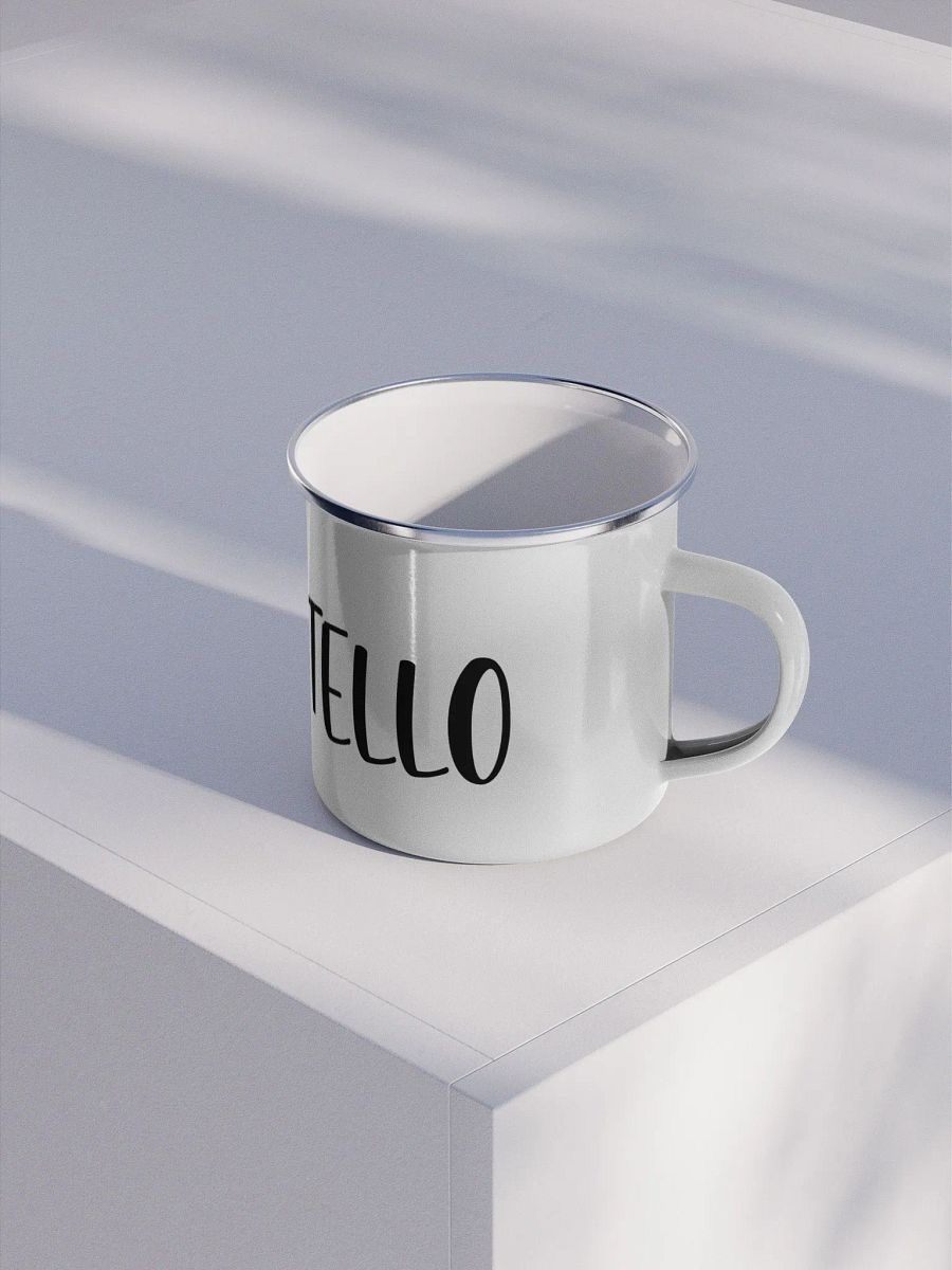 XdMug product image (2)
