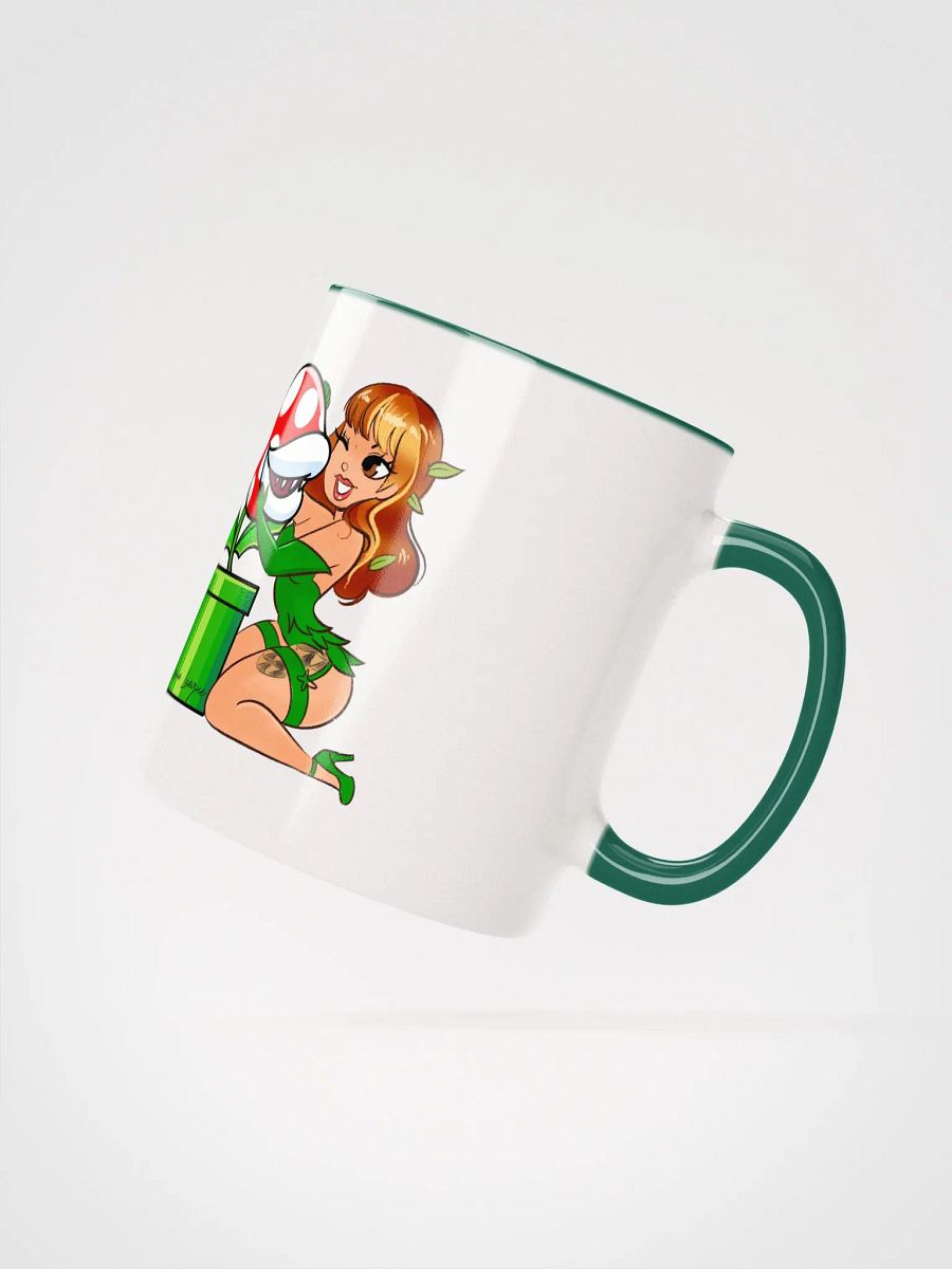Ivy Mug product image (17)
