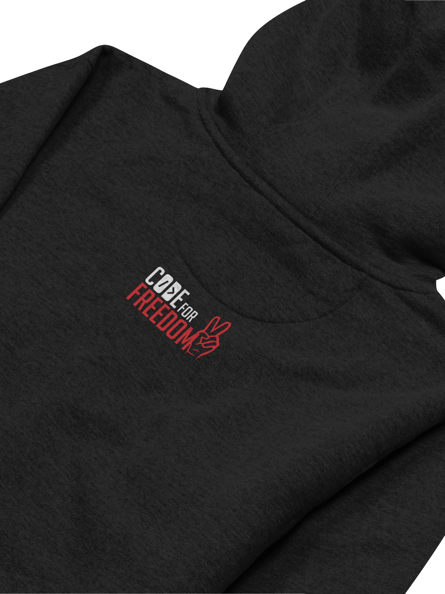 Kirk inspired product image (4)