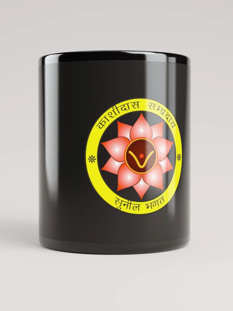Kashidas Center Mug product image (10)