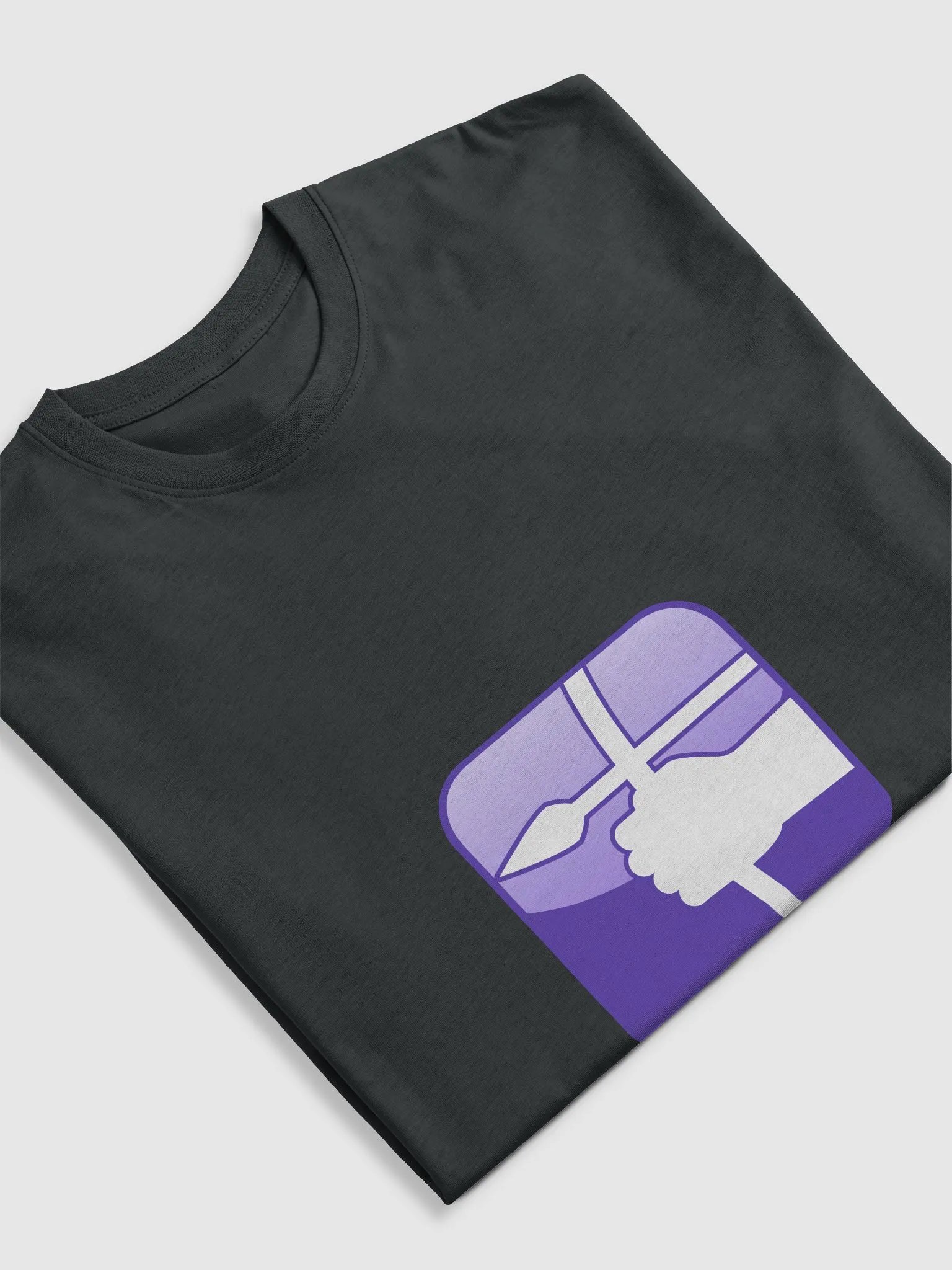 SAGITTARIUS T-shirt product image (30)