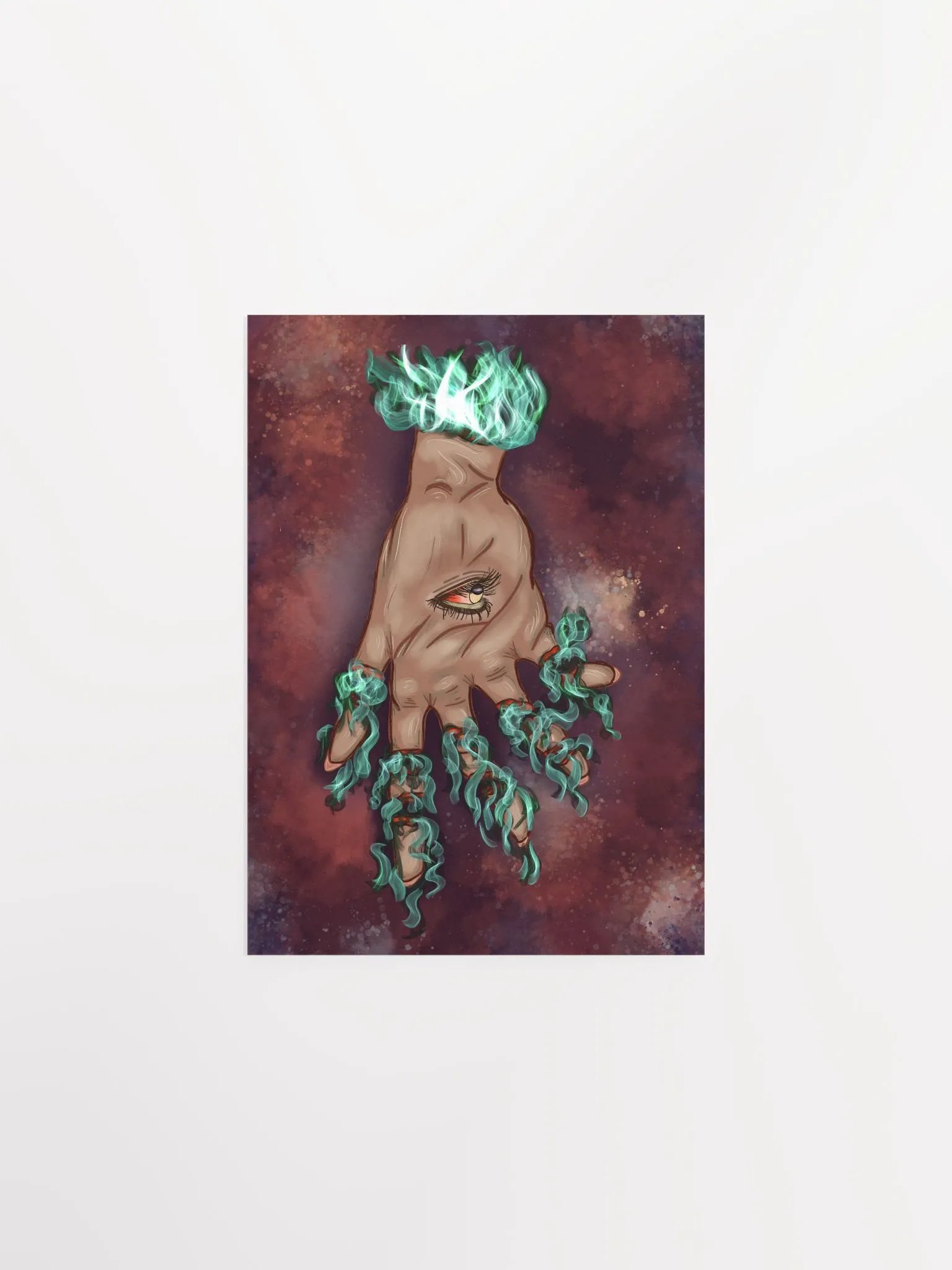 "So Below" product image (1)