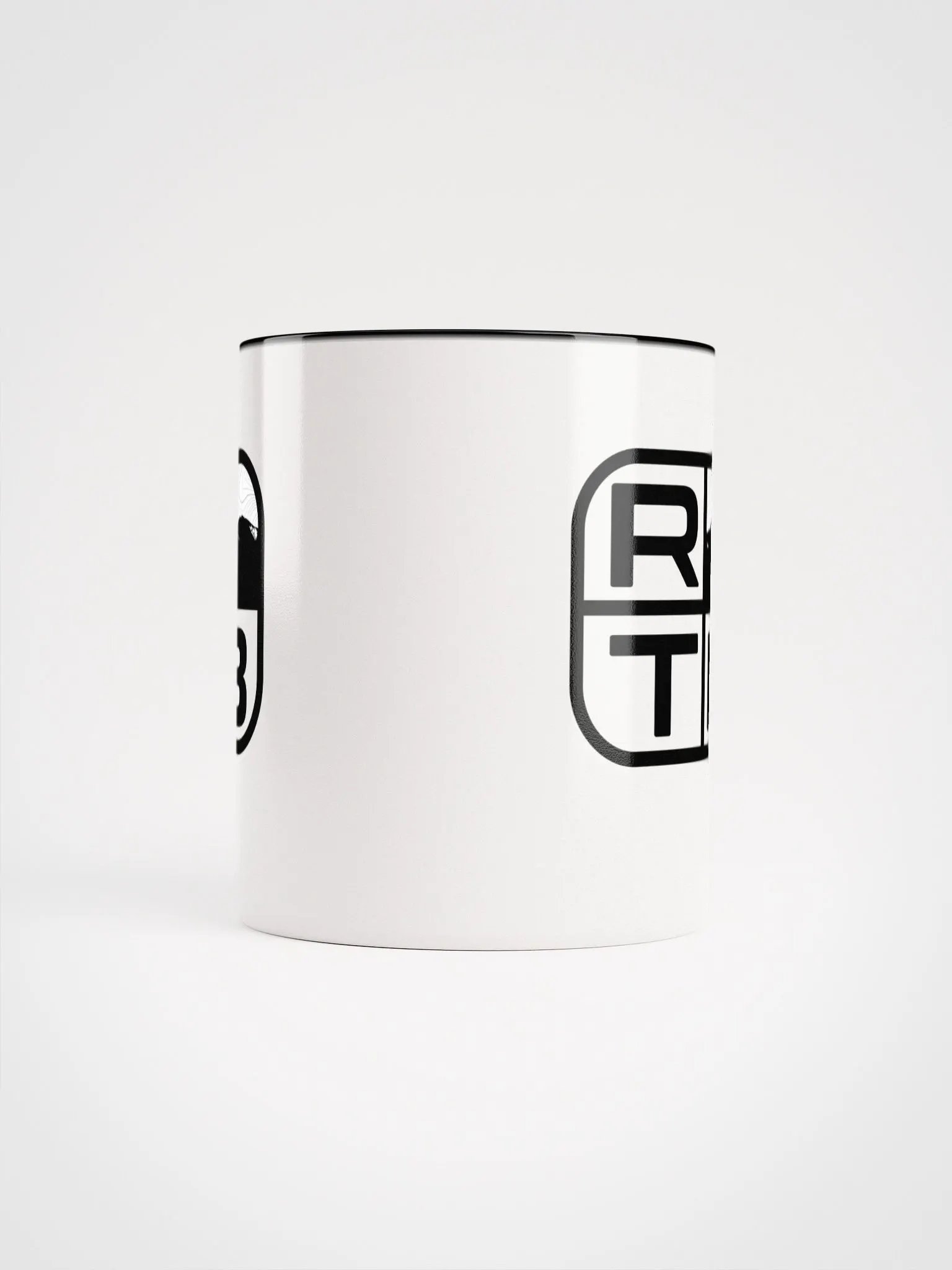 RTB Coffee Cup product image (10)