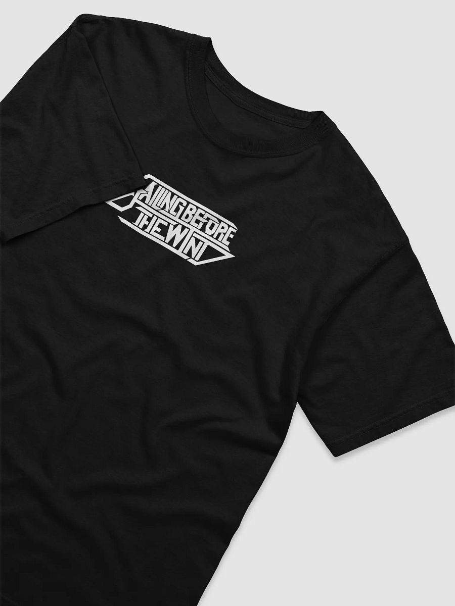 New logo T product image (3)