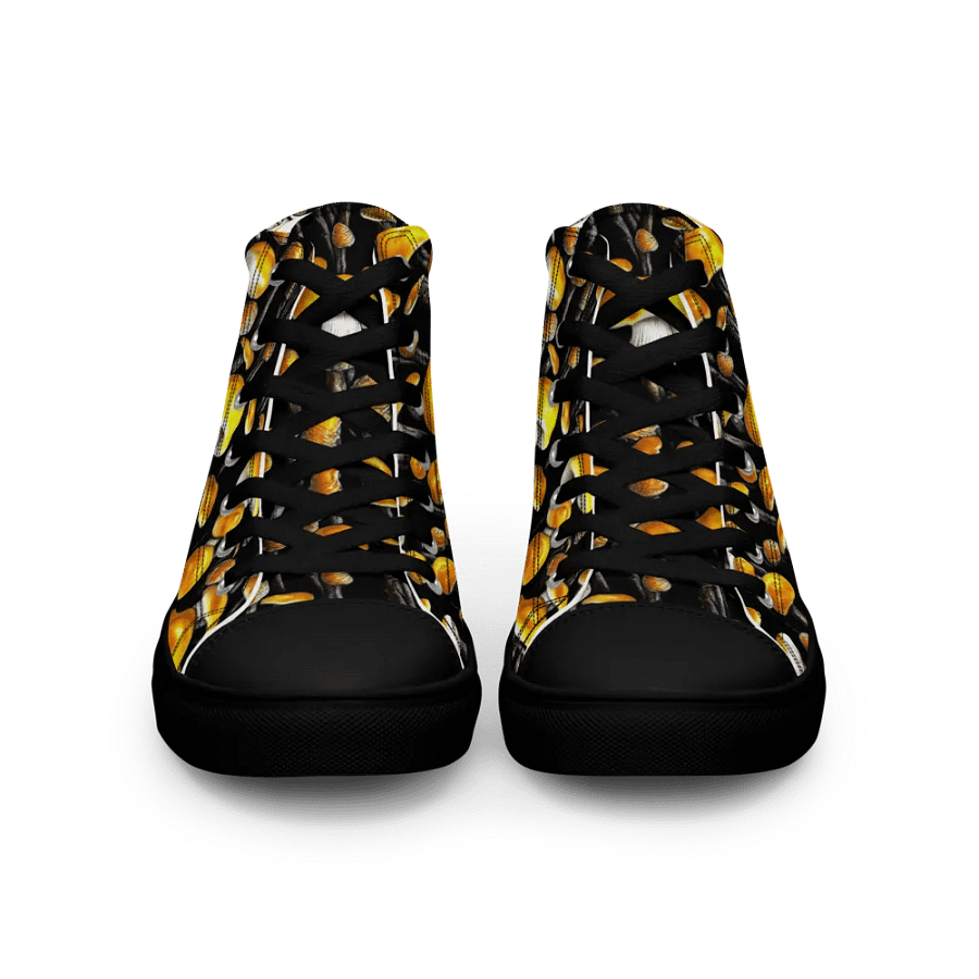 DADA product image (4)