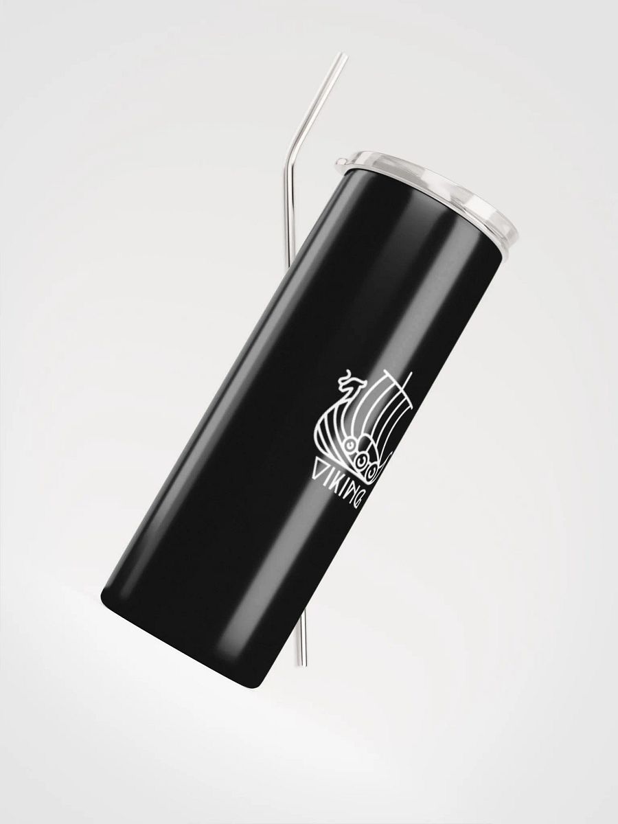 viking ship product image (4)