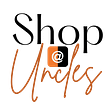 Shop At Uncles