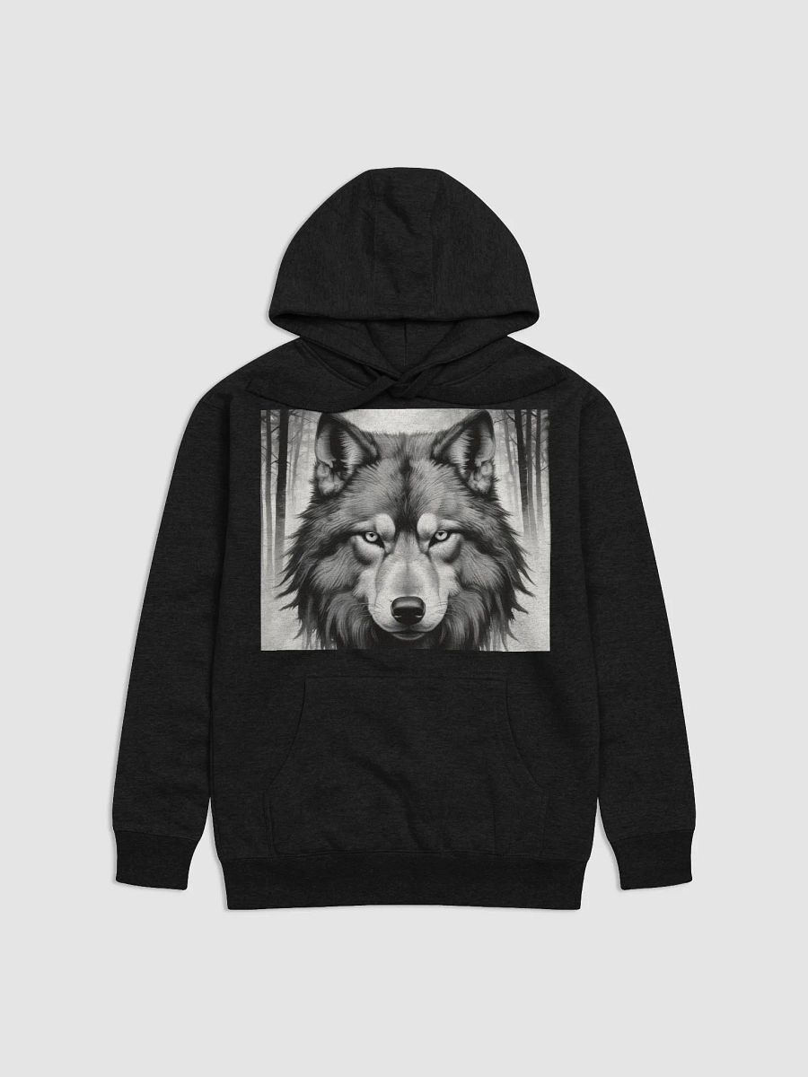 wolf product image (5)