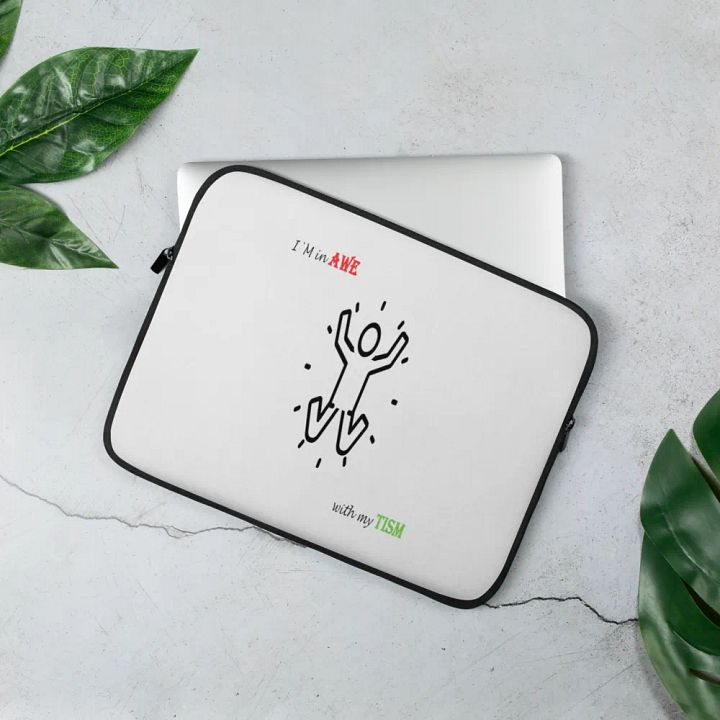 AWE tism product image (2)