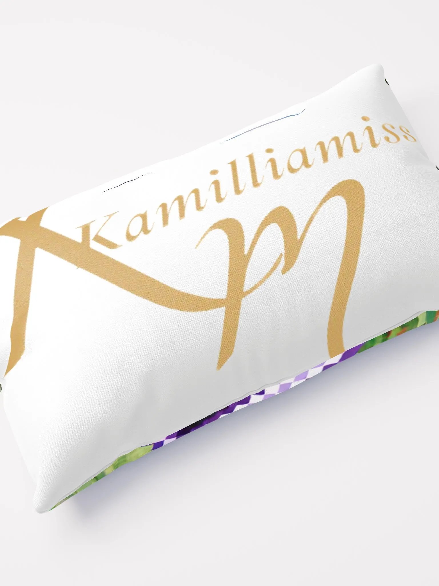 kamilliamiss product image (12)