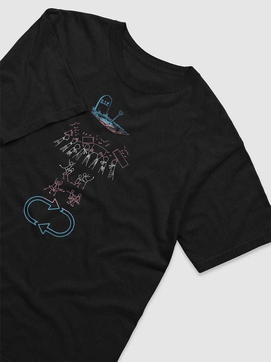 BDPR Front/Back (Trans) product image (3)