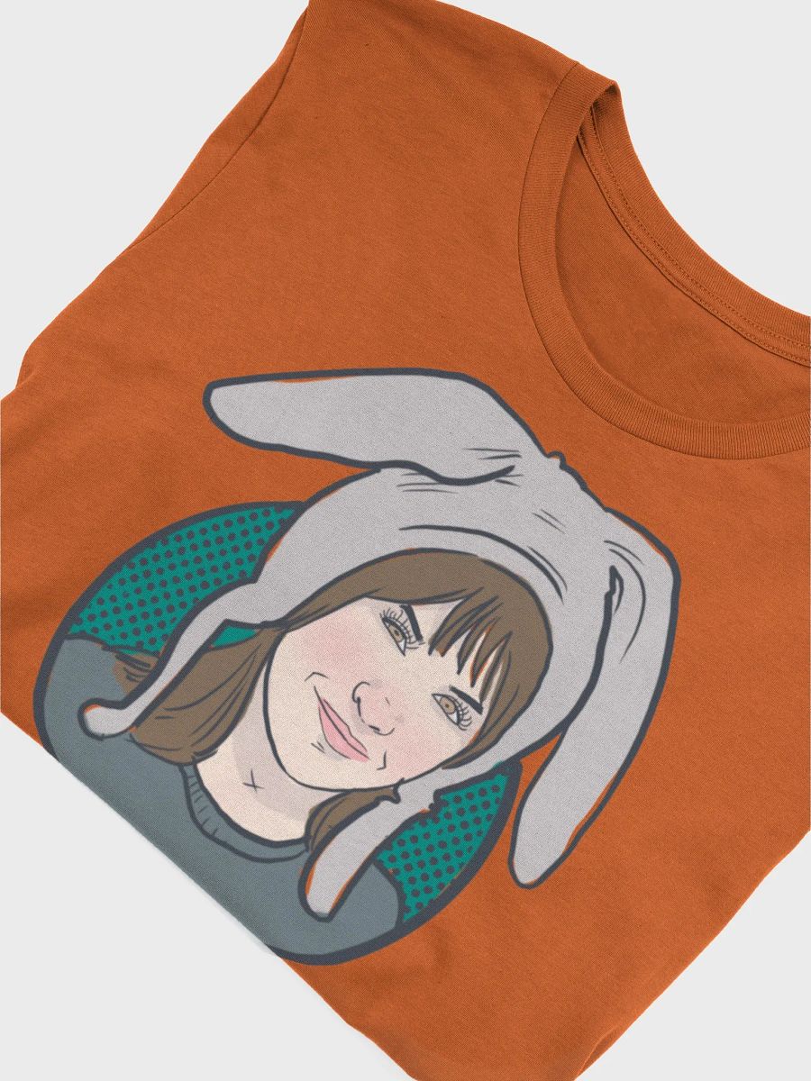 Bunny Van product image (41)