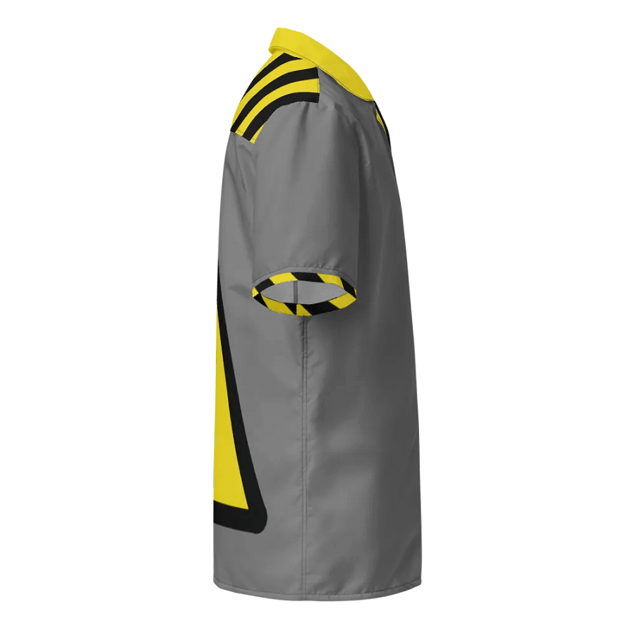 General hazard shirt product image (4)