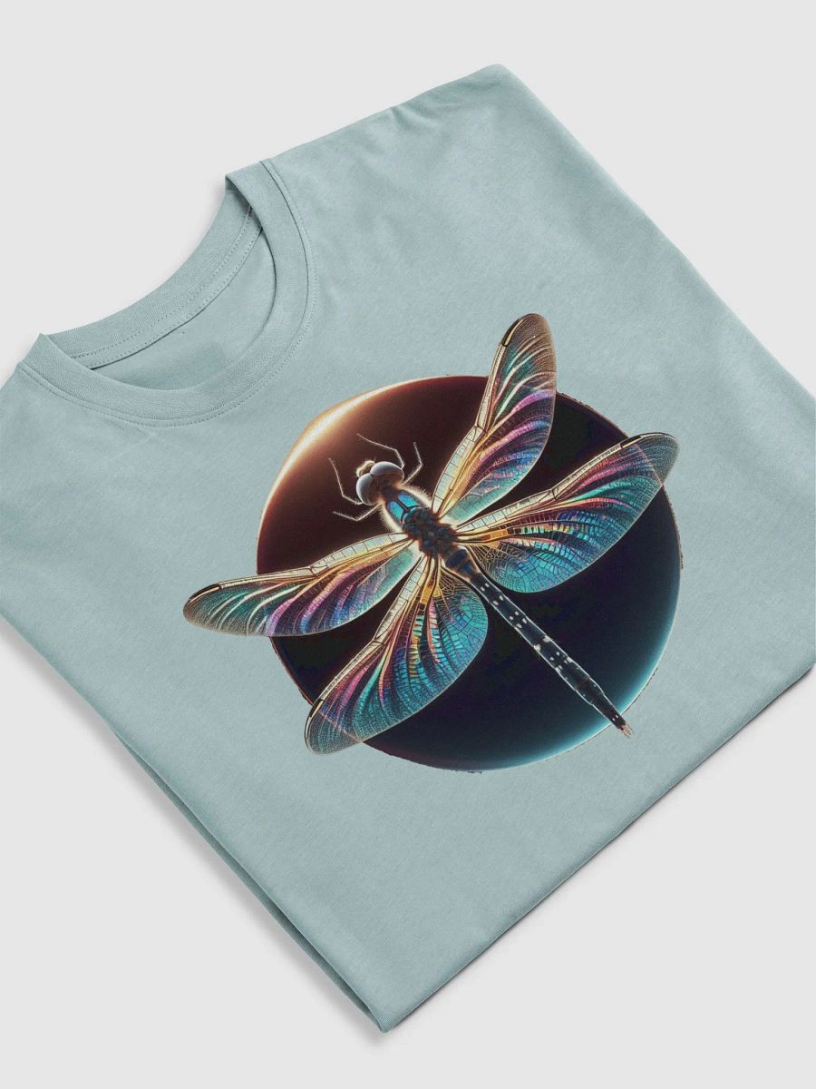 Dragon Fly product image (25)