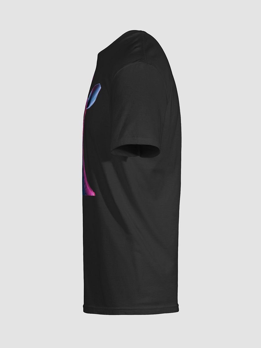 Men's Giraffe Tee product image (8)
