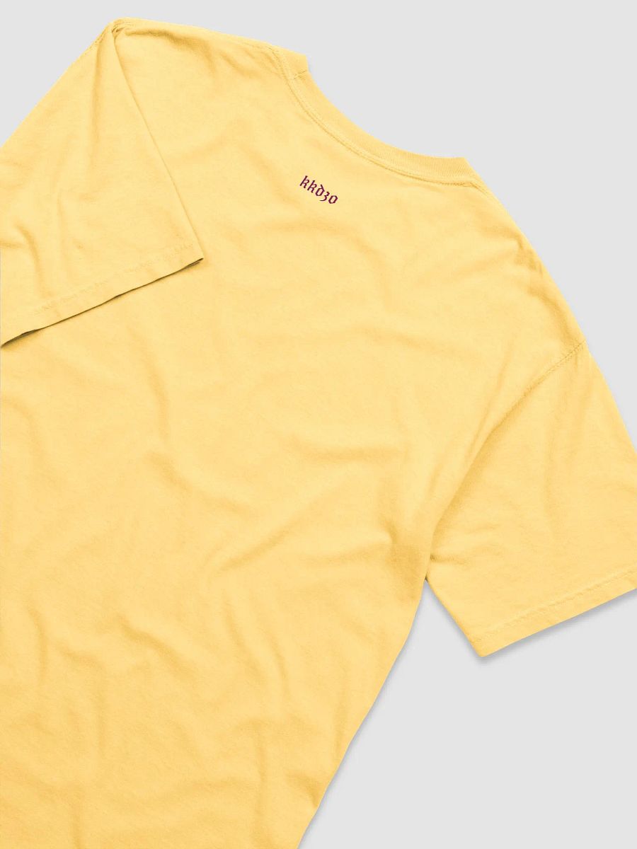 Einsamer Hund product image (13)