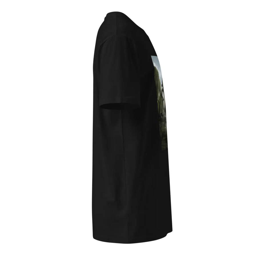 Hydra, the Terror of Lerna product image (4)