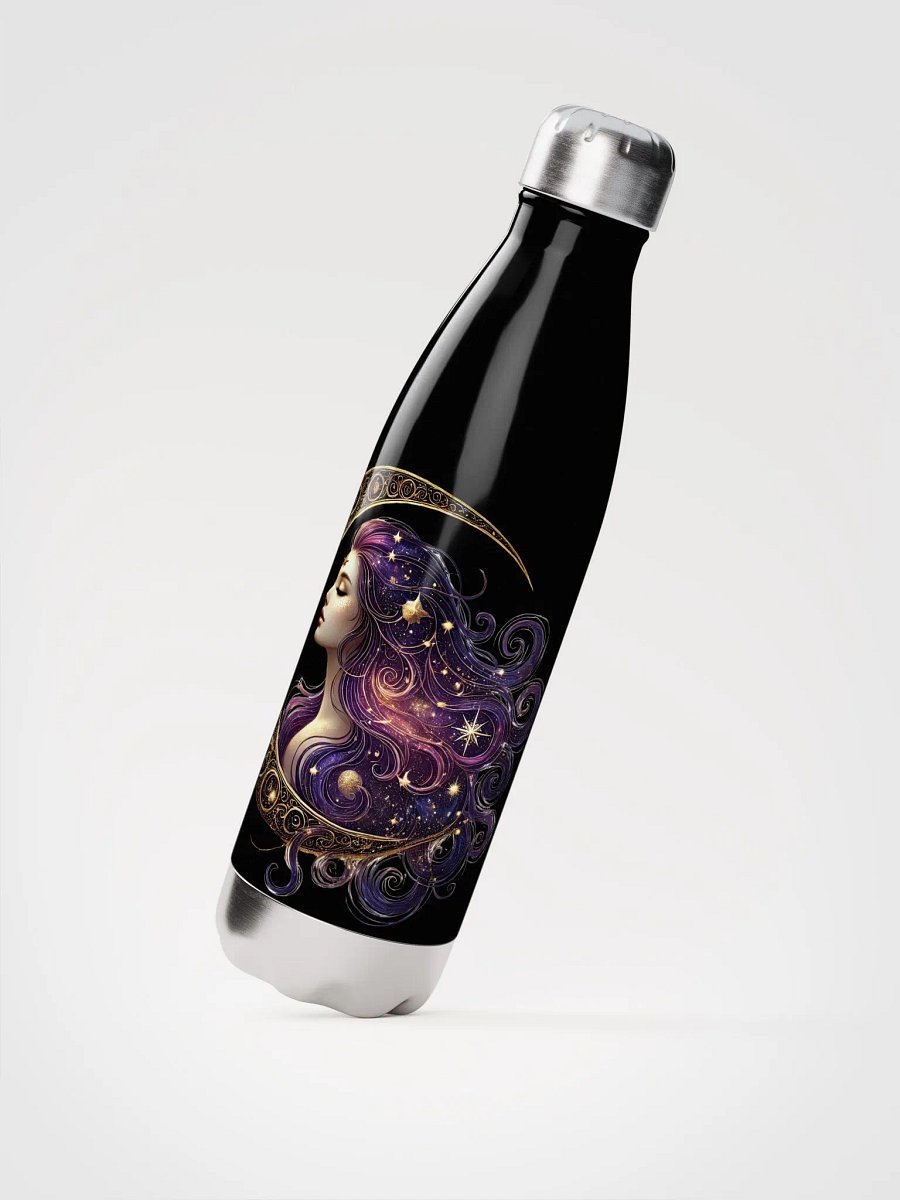 kellytarotusa product image (3)