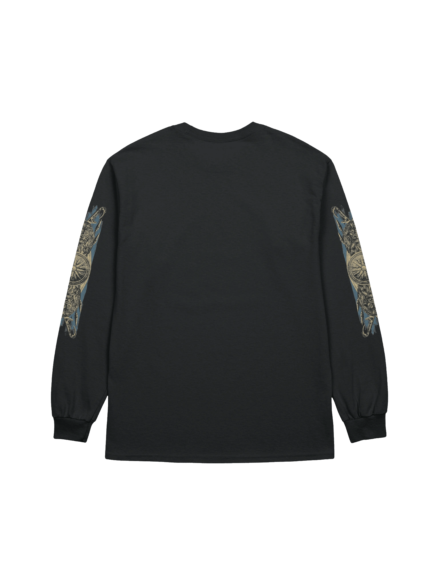 Alexander the Great product image (2)