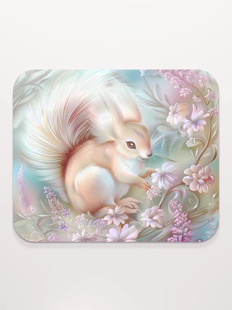 kellytarotusa product image (2)