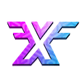 Fexalan