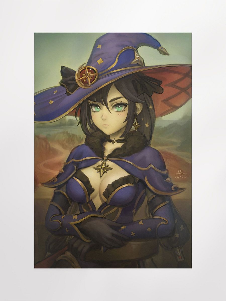 Mona product image (5)