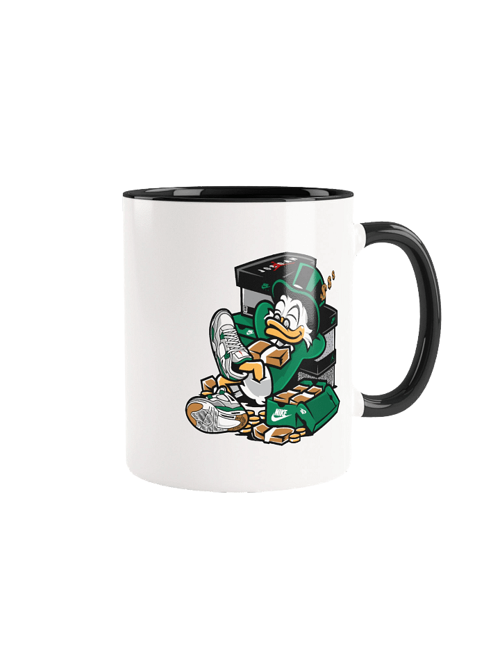 DK Glossy Mug product image (1)