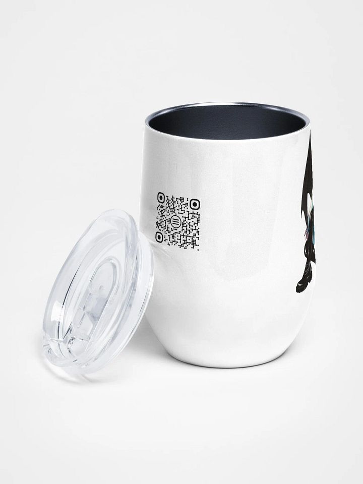 Feelin' Devilish product image (2)