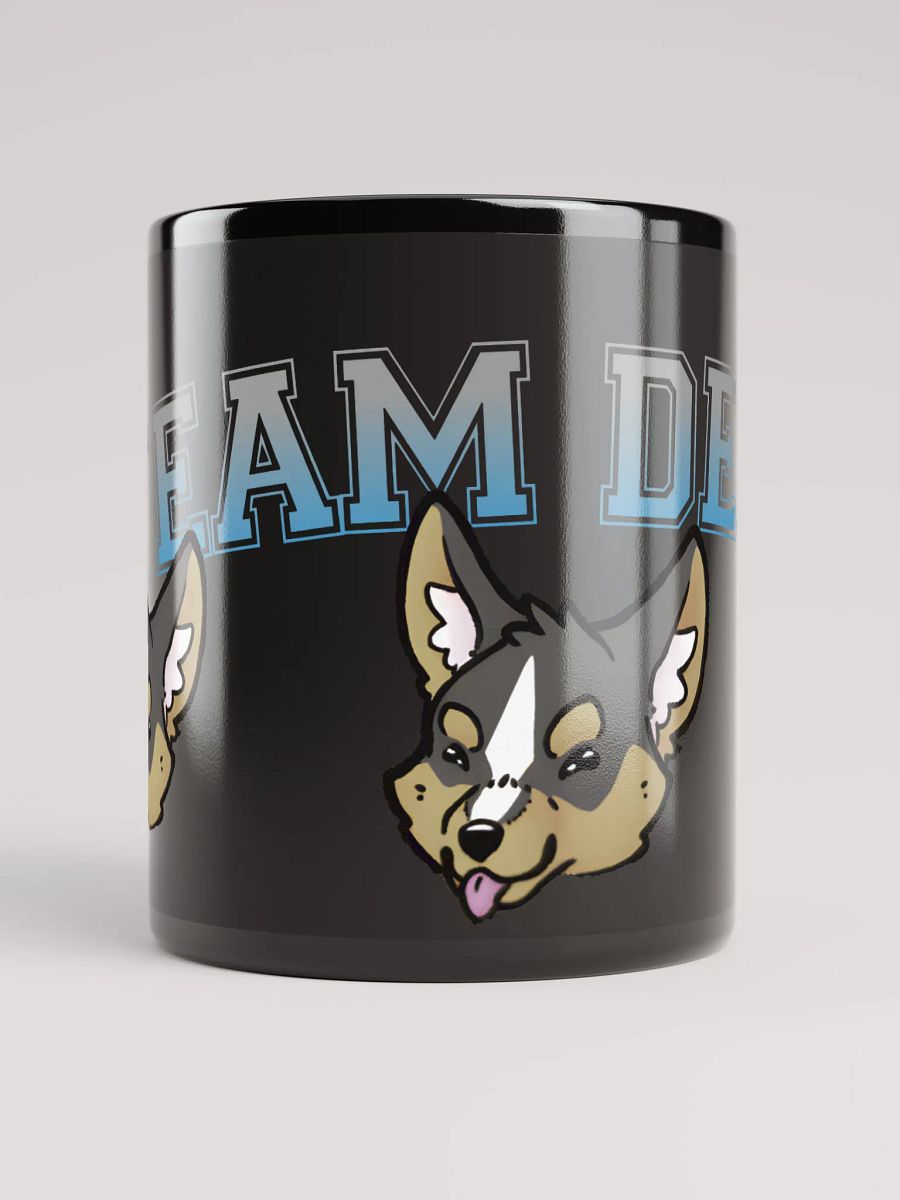 Team Dean Mug product image (5)