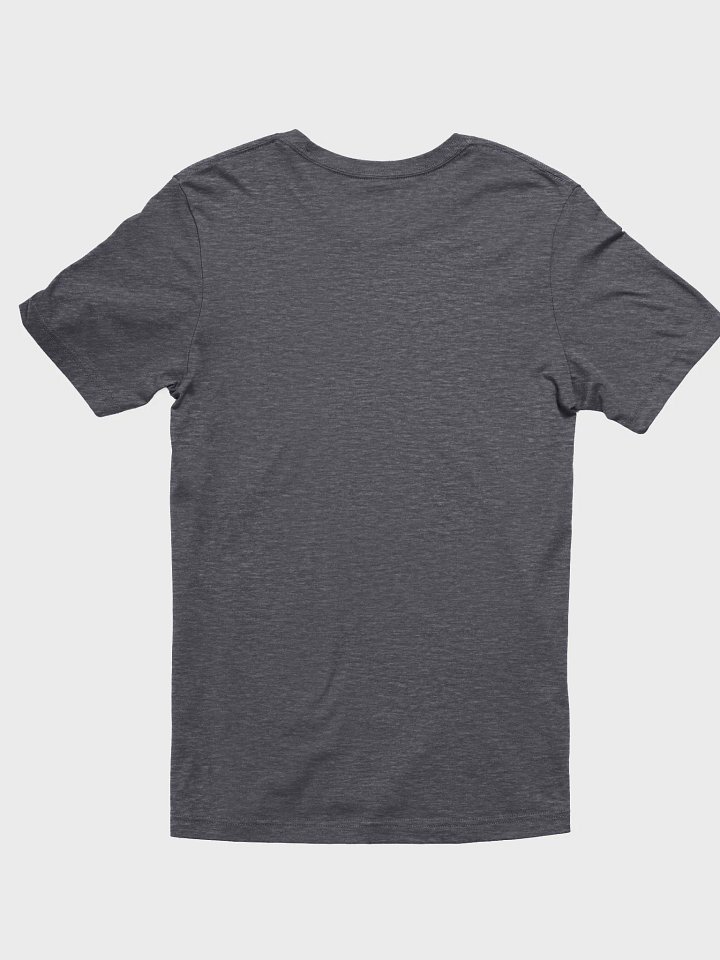 Gaia lover tee product image (22)