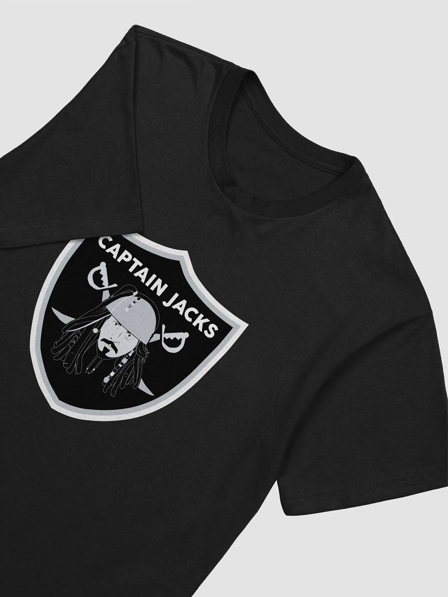 Las Vegas Jacks product image (13)