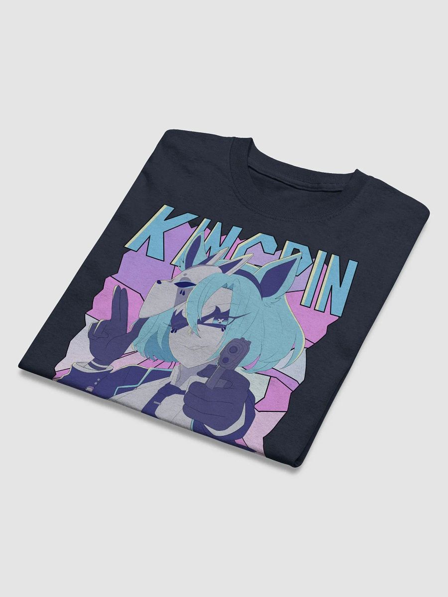 Final Farewell - Women's Shirt product image (3)