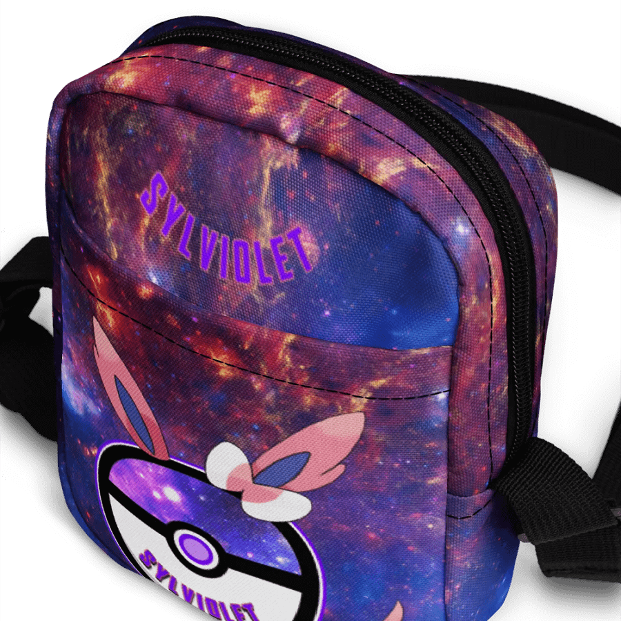 SylPouch! product image (10)