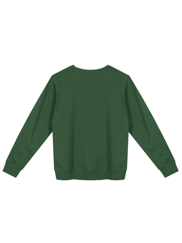 Sunsets over the mountain sweatshirt product image (11)