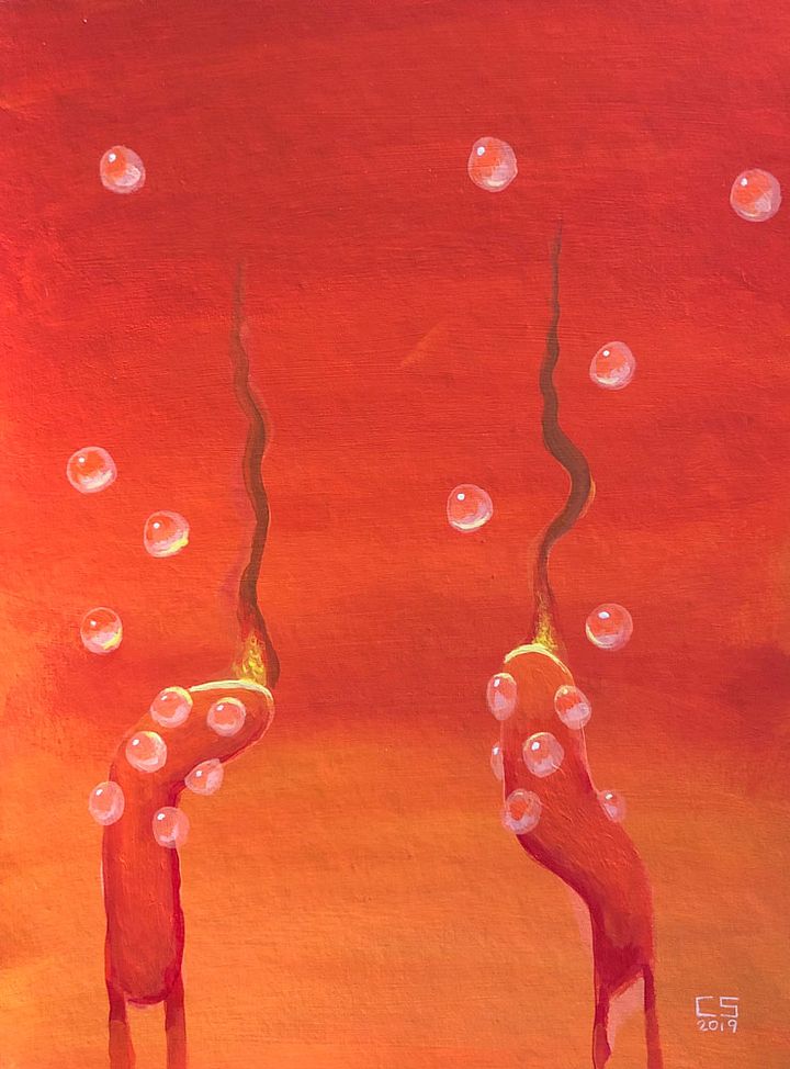 Bubble Nomads product image (1)
