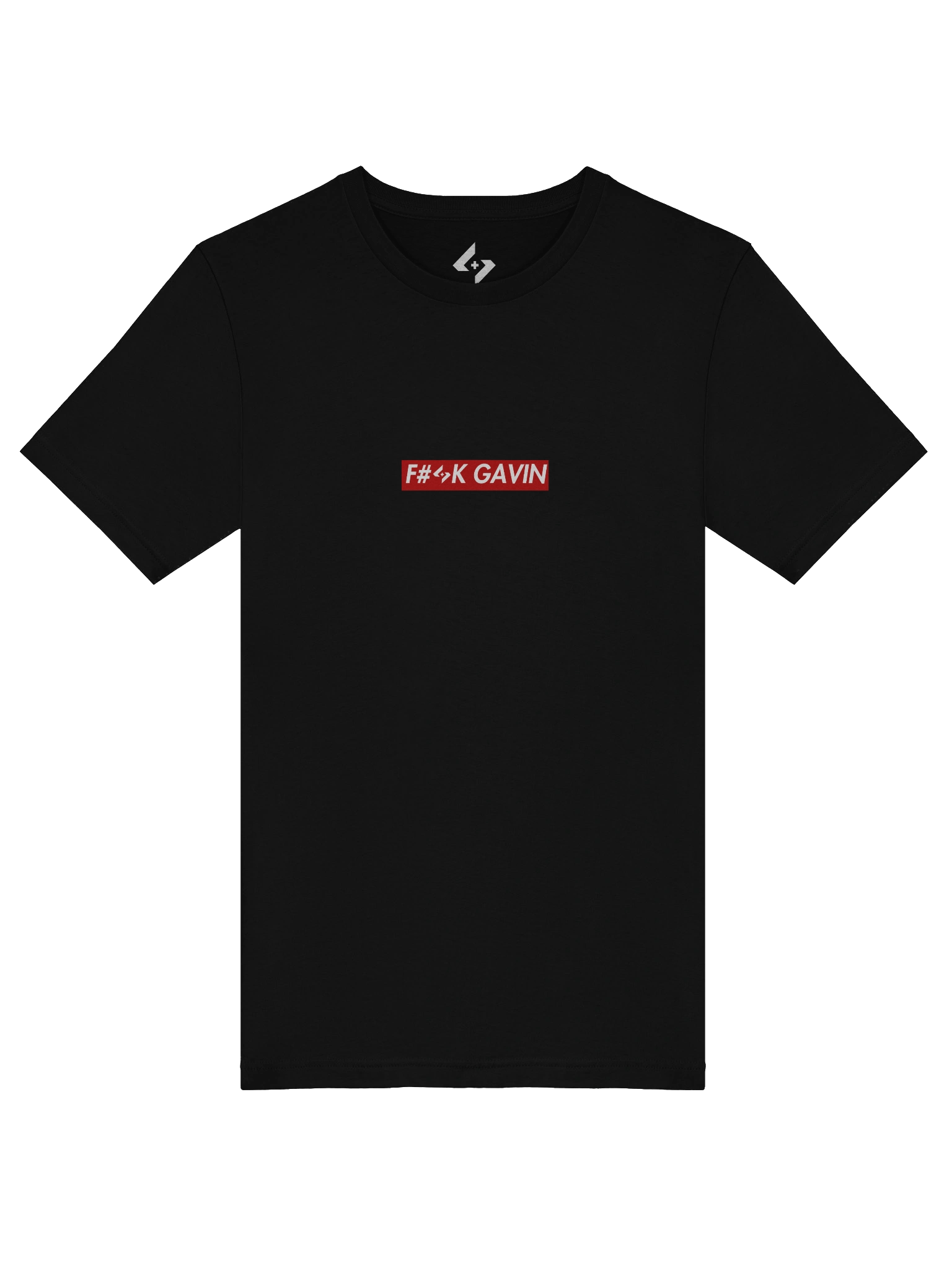 F#@K GAVIN product image (30)