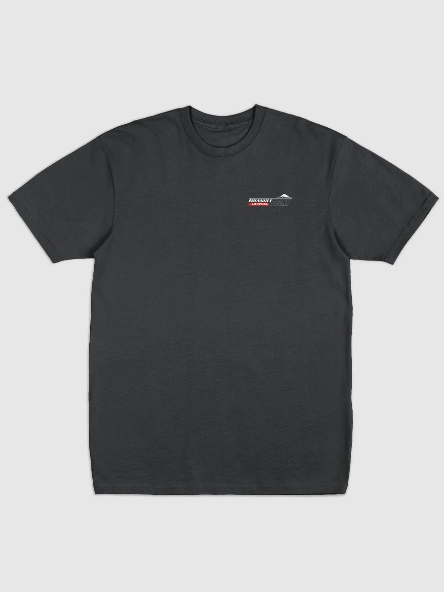 DAIKOKU PA PREMIUM T product image (1)